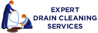 Expert Drain Cleaning Services in Davenport, Toronto